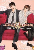 Only Love
