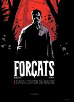 FORCATS T01 DANS ENFER