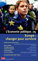 Economie politique (L'),  ndeg74