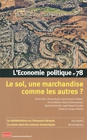 Economie politique (L'), no 78