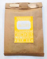 Aller voir ailleurs: Autre couscous