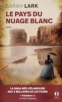 Le pays du nuage blanc