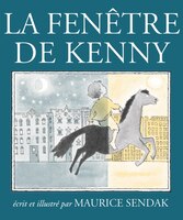 Fenêtre de Kenny (La)
