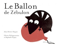 Ballon de Zébulon (Le)