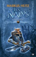 Nains Les - L'Intégrale