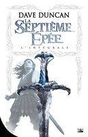 Septième Épée La - L'Intégrale