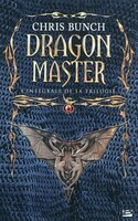 Dragon Master - L'Intégrale
