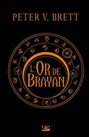 Or de Brayan L'