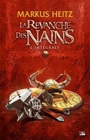 Revanche des nains La