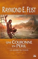 Guerre du chaos La  2