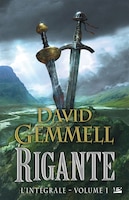Rigante L'intégrale 1