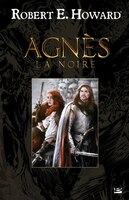 Dark Agnes/Agnès la Noire