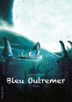 Bleu outremer t2