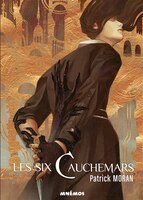 Six Cauchemars Les