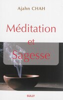 Méditation et sagesse N.E.