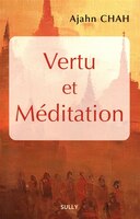 Vertu et méditation N.E.