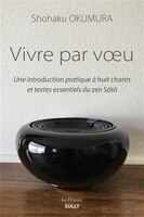 Vivre par voeu