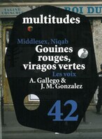 Multitudes, no 42