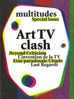Multitudes, H.S.