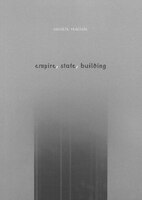Empire, State, Building [français-anglais]