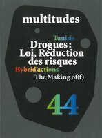 Multitudes, no 44