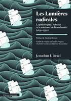 Lumières radicales (Les)