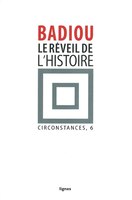 Réveil de l'histoire (Le)