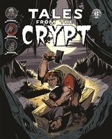 Tales From the Crypt, t. 03