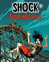 Shock suspenstories t03