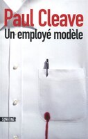 Un employ modle (French Edition)