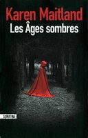AGES SOMBRES -LES