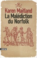 La malédiction de Norfolk