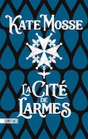 La cité des larmes