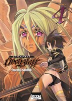 UBEL BLATT T04