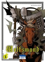 WOLFSMUND T01