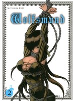 WOLFSMUND T02