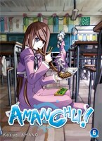 AMANCHU! T06