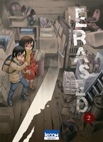 ERASED T02