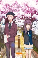 A SILENT VOICE T02