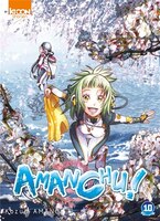 AMANCHU! T10