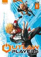Outlaw players 01