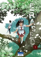 ERASED T07