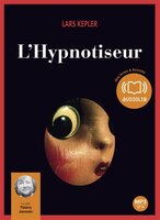 HYPNOTISEUR (L') MP3