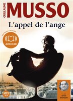 APPEL DE L'ANGE (L') 1 MP3