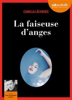 La faiseuse d anges