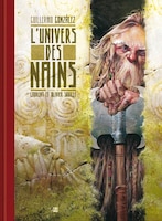 Univers des nains (L')