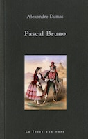 Pascal Bruno