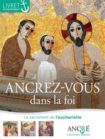 ANCREZ-VOUS FOI PARTICI