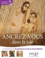 ANCREZ-VOUS JOIE PARTIC