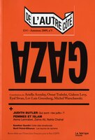 Revue De l'autre côté, no 05